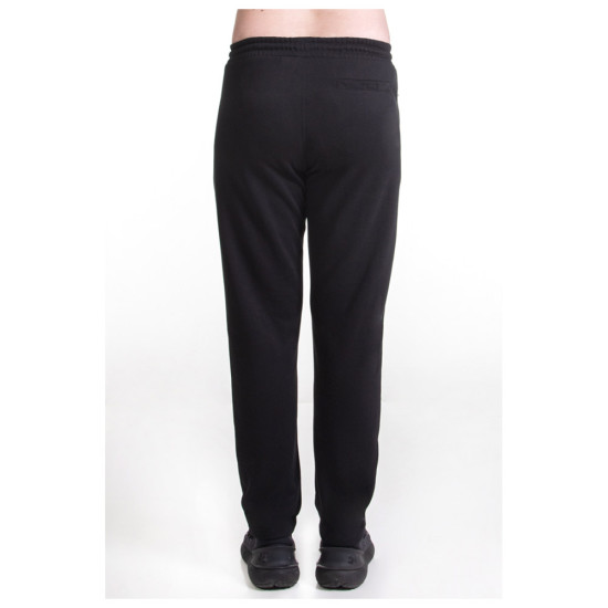 Be Nation Ανδρικό παντελόνι φόρμας terry Be Nation Ανδρικό παντελόνι φόρμας terry